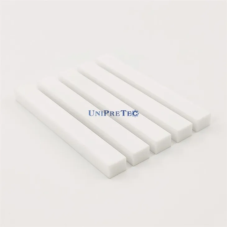 Boron Nitride Bar