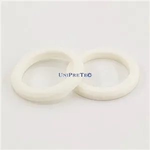 অ্যালুমিনিয়াম অক্সাইড সিরামিক