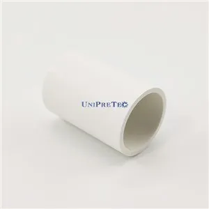 বোরন নাইট্রাইড ক্রুসিবল