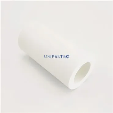 বোরন নাইট্রাইড টিউব