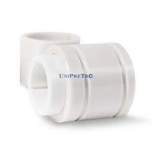 ওয়াইএসজেড সিরামিক