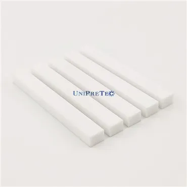 জিরকোনিয়া আলুমিনা টগনেড