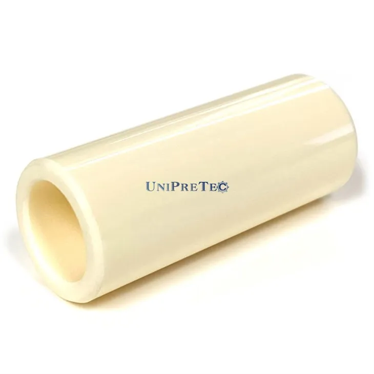 অ্যালুমিনা সিরামিক পিস্টন