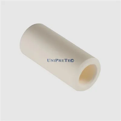 অ্যালুমিনা সিরামিক বুশিং