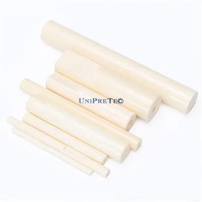 অ্যালুমিনা সিরামিক প্লাঞ্জার