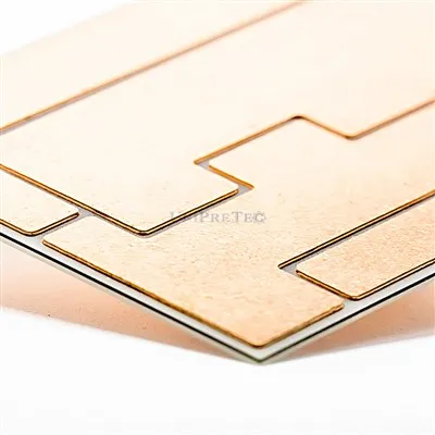 এএমবি সিরামিক সাবস্ট্রেট