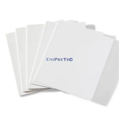 বোরন নাইট্রাইড সিরামিক প্লেট