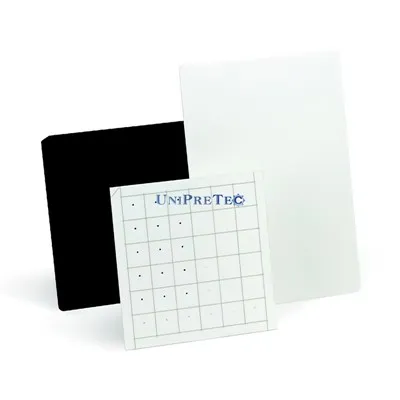 সিরামিক অন্তরক সাবস্ট্রেট