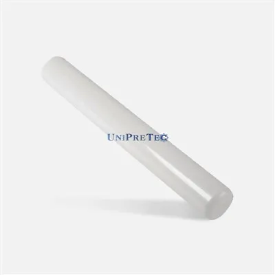 জিরকোনিয়া রড